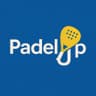 PadelUP